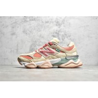 JOE FRESHGOODS NEW BALANCE JOE FRESHGOODS NEW BALANCE